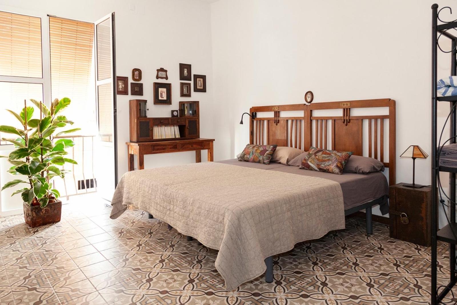 Apartamento A 400M De La Playa, ปัวร์โตเดซากุนโต ภายนอก รูปภาพ