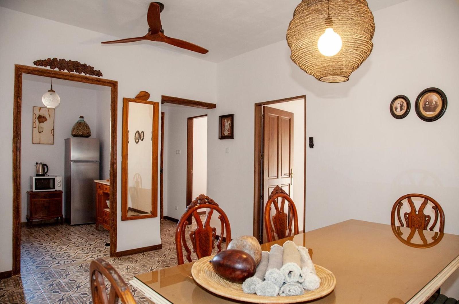 Apartamento A 400M De La Playa, ปัวร์โตเดซากุนโต ภายนอก รูปภาพ