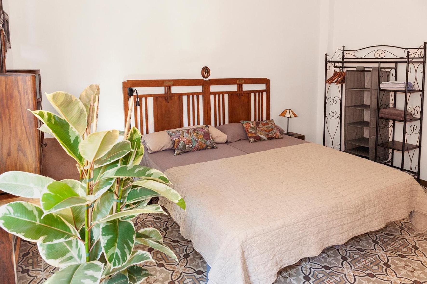 Apartamento A 400M De La Playa, ปัวร์โตเดซากุนโต ภายนอก รูปภาพ